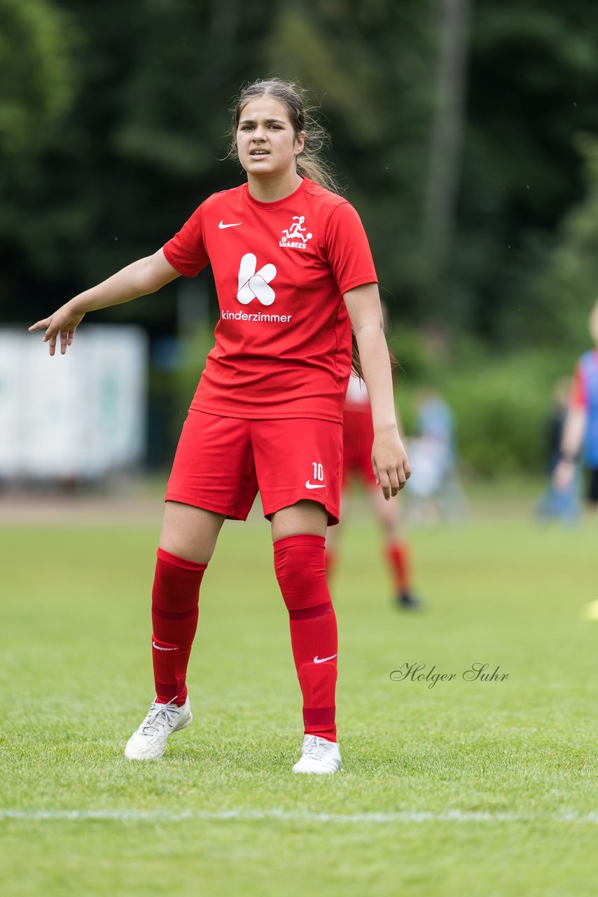 Bild 548 - Loewinnen Cup